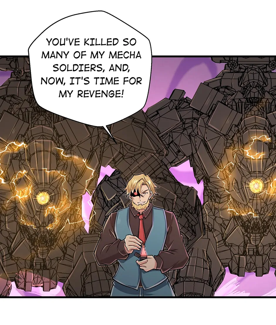 Page 4 of Chapter 91