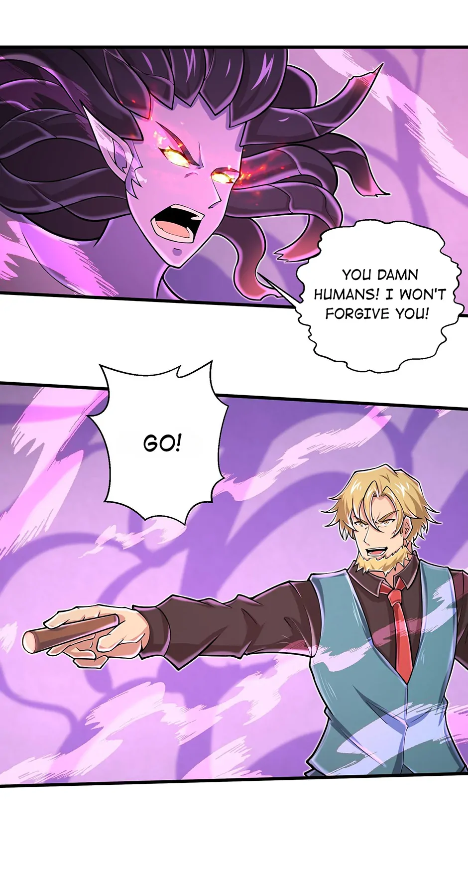 Page 5 of Chapter 91