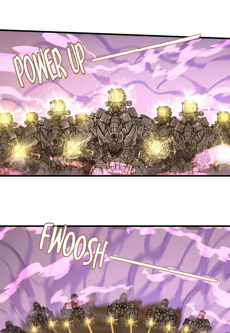 Page 6 of Chapter 91