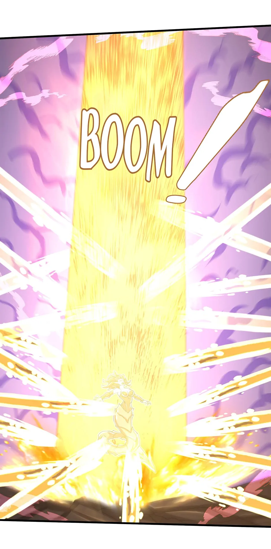 Page 8 of Chapter 91