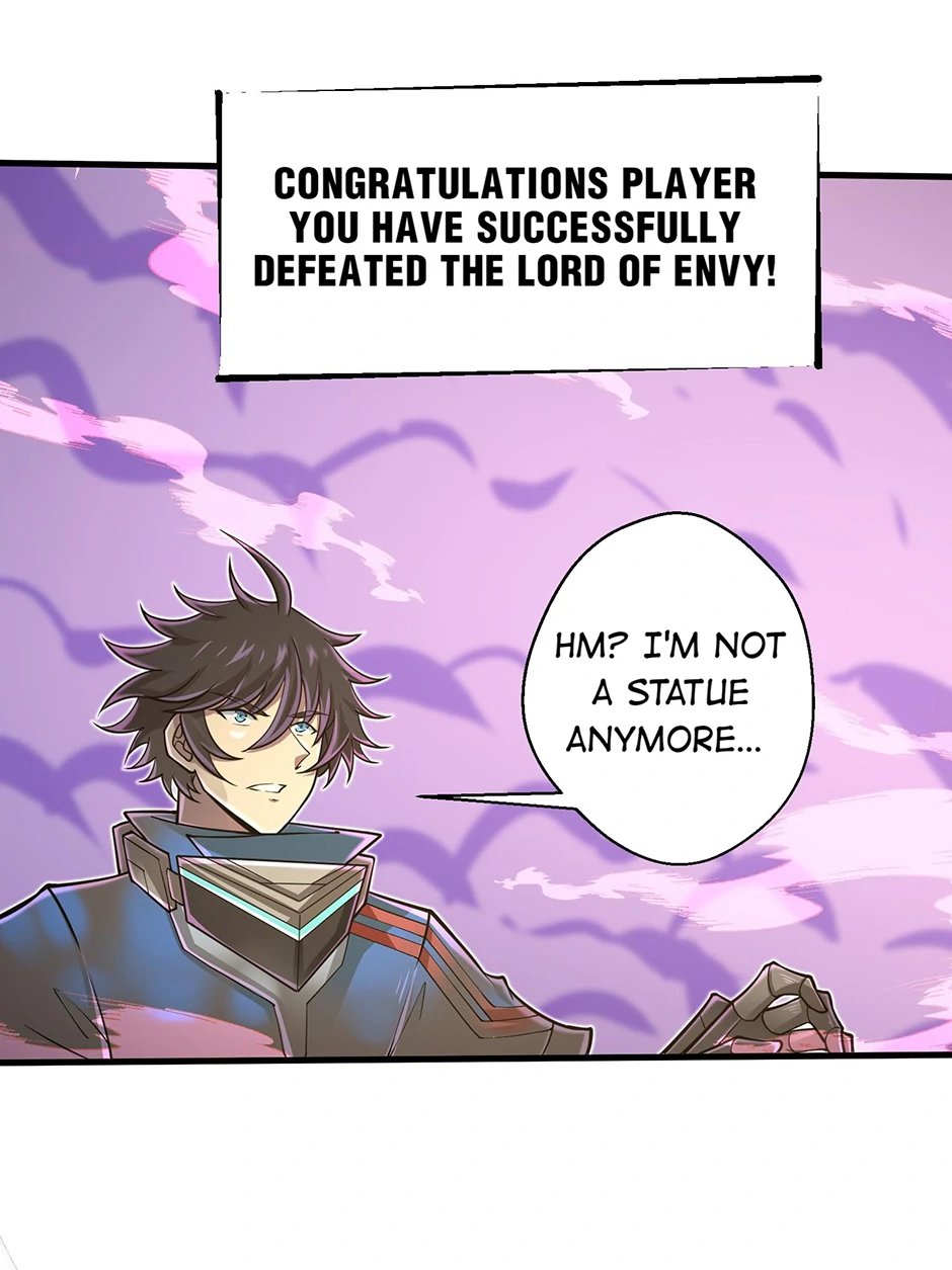 Page 9 of Chapter 91