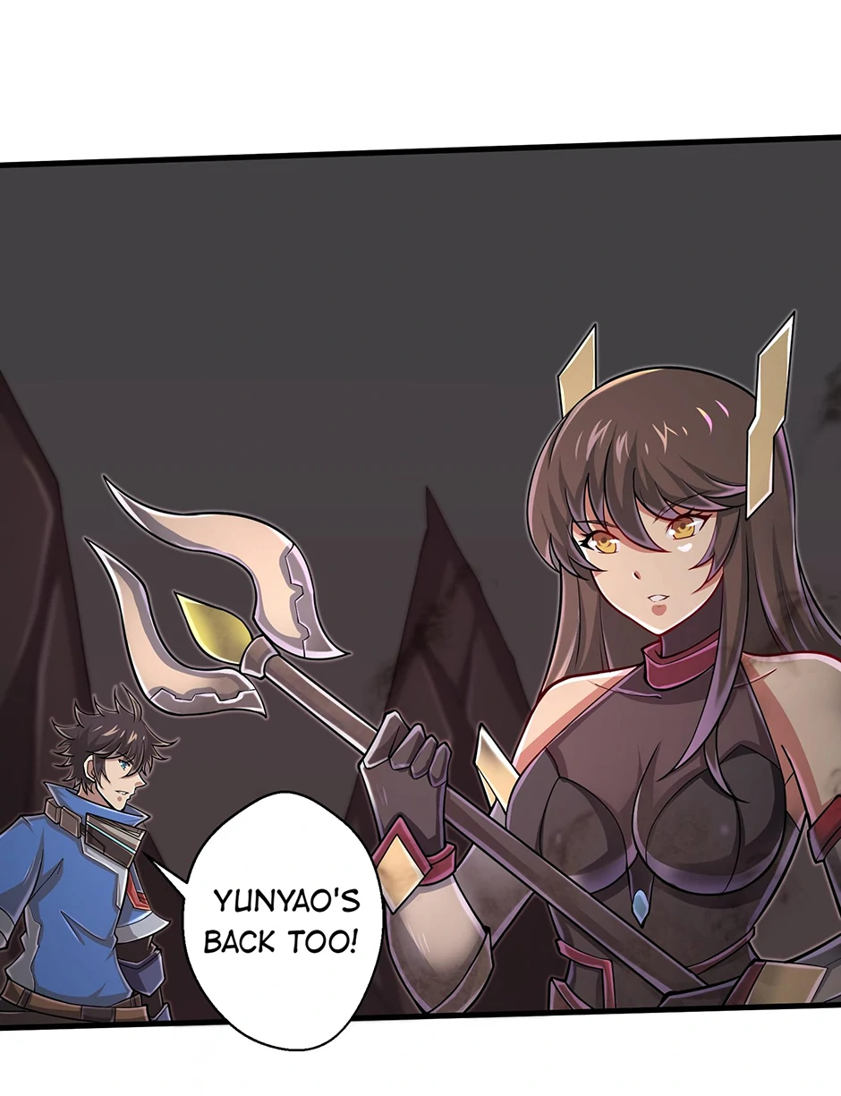 Page 10 of Chapter 91