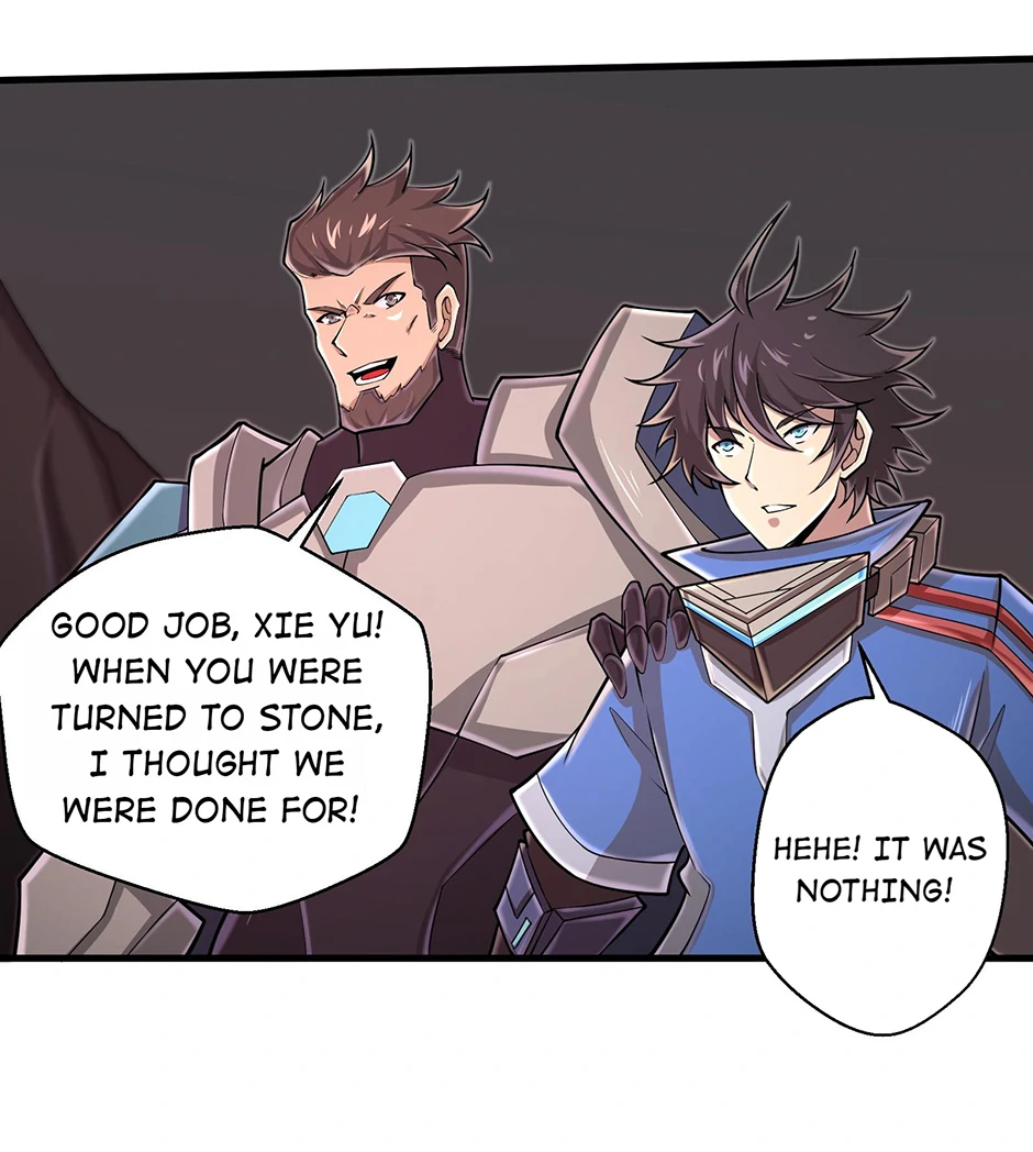 Page 11 of Chapter 91