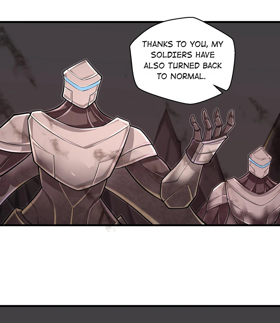 Page 12 of Chapter 91