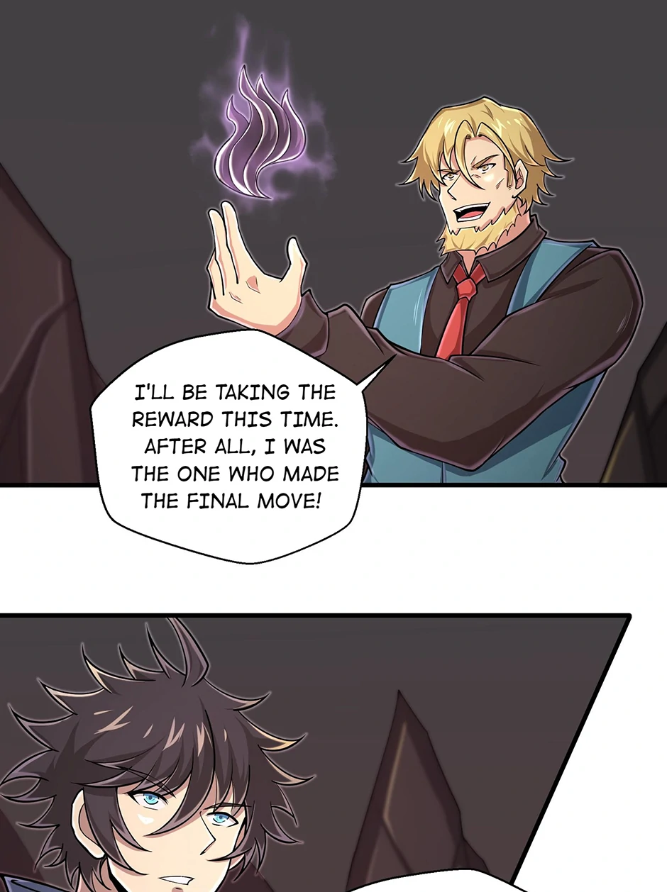 Page 13 of Chapter 91