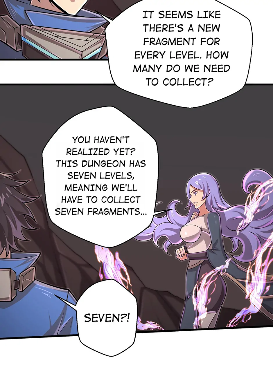 Page 14 of Chapter 91
