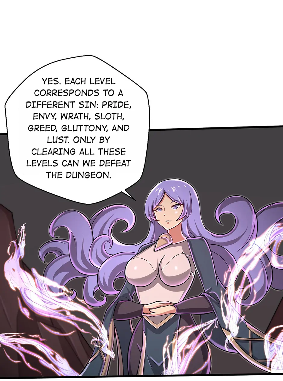 Page 15 of Chapter 91
