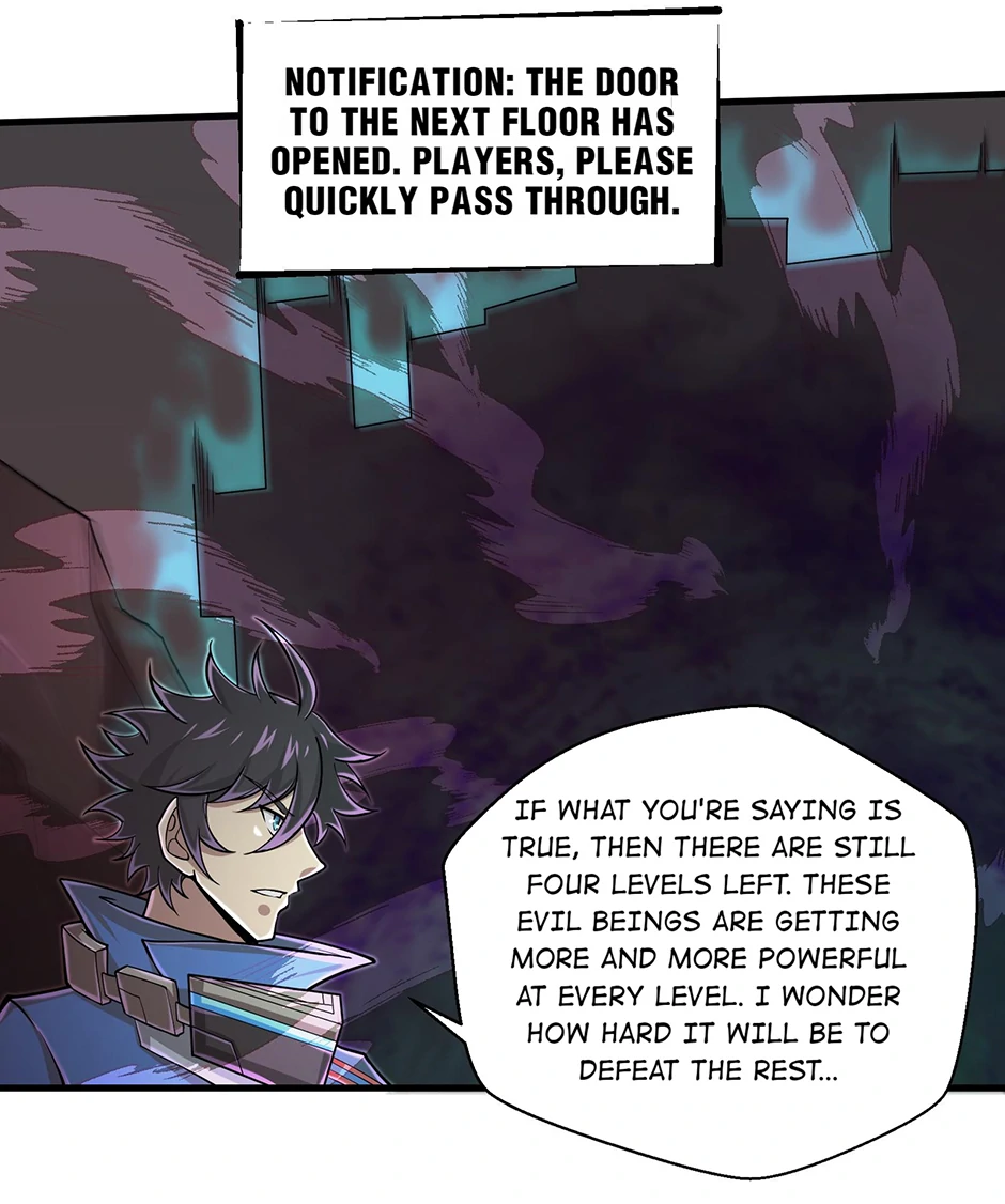 Page 16 of Chapter 91