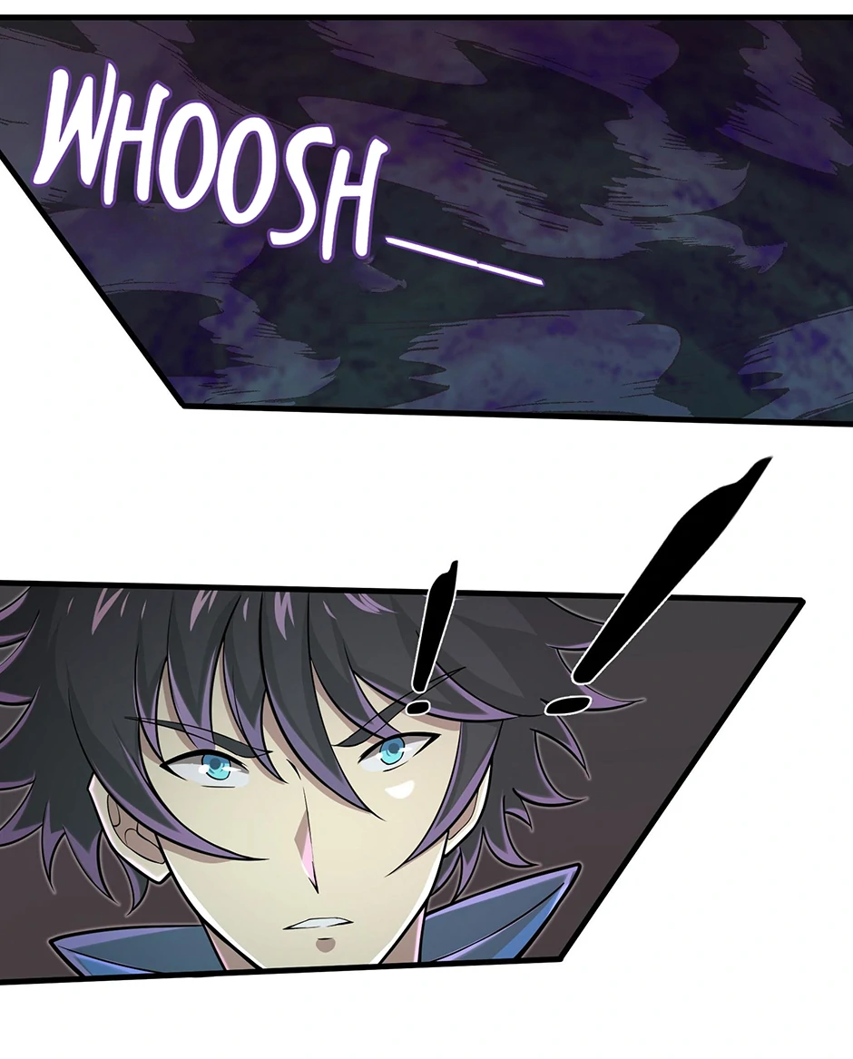 Page 17 of Chapter 91