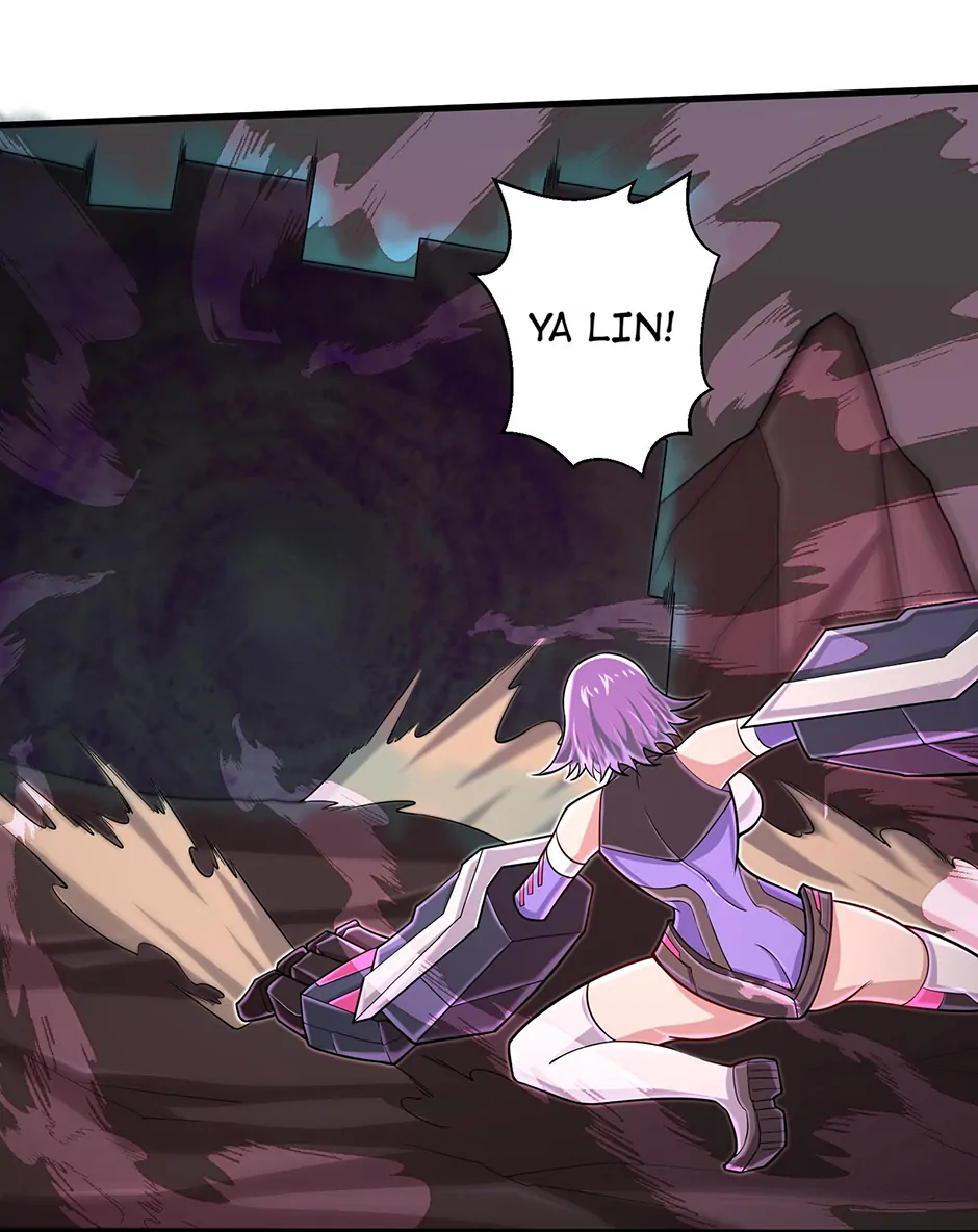 Page 18 of Chapter 91