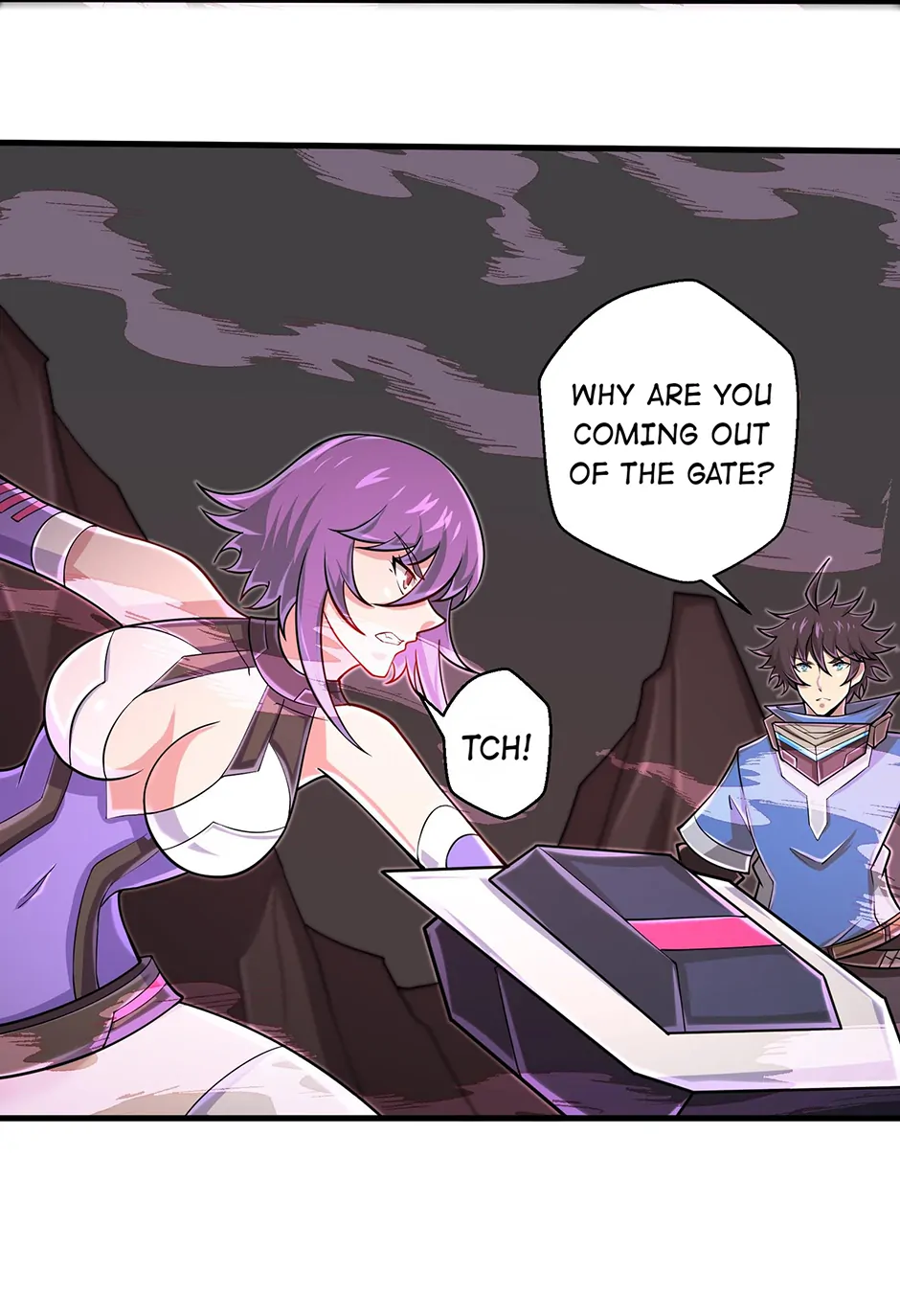 Page 19 of Chapter 91