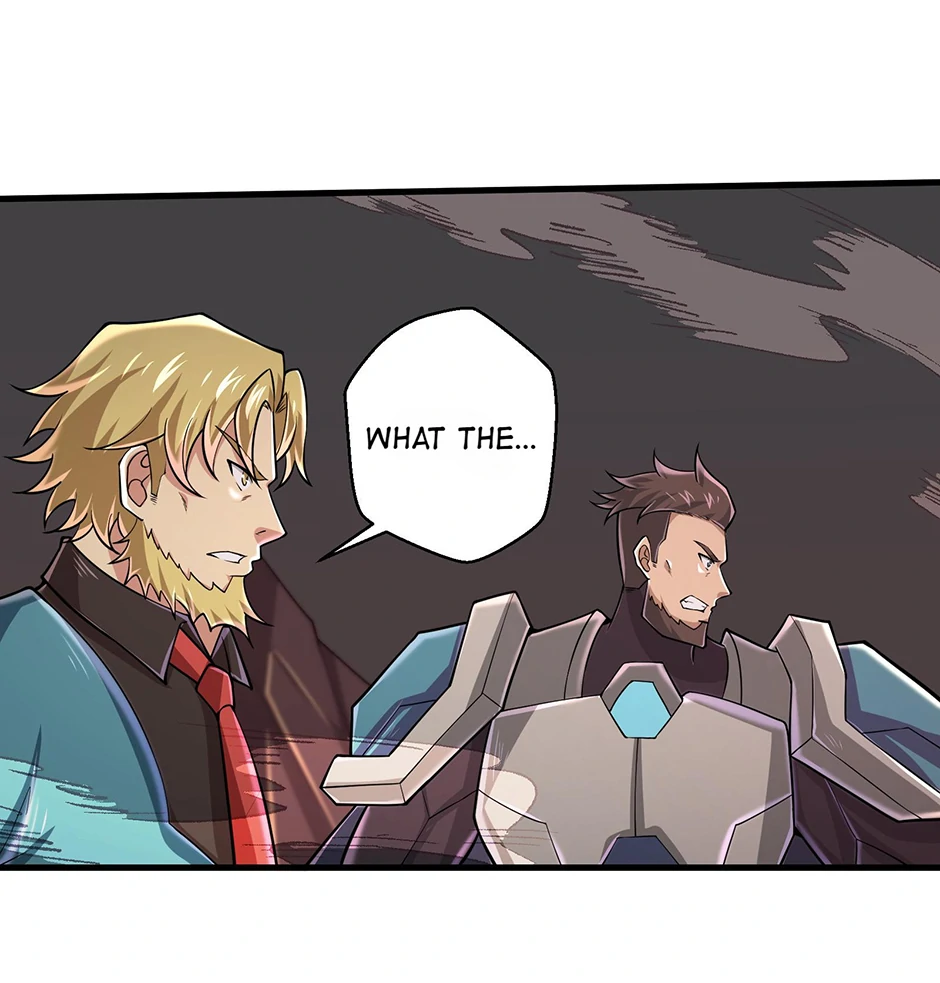 Page 20 of Chapter 91
