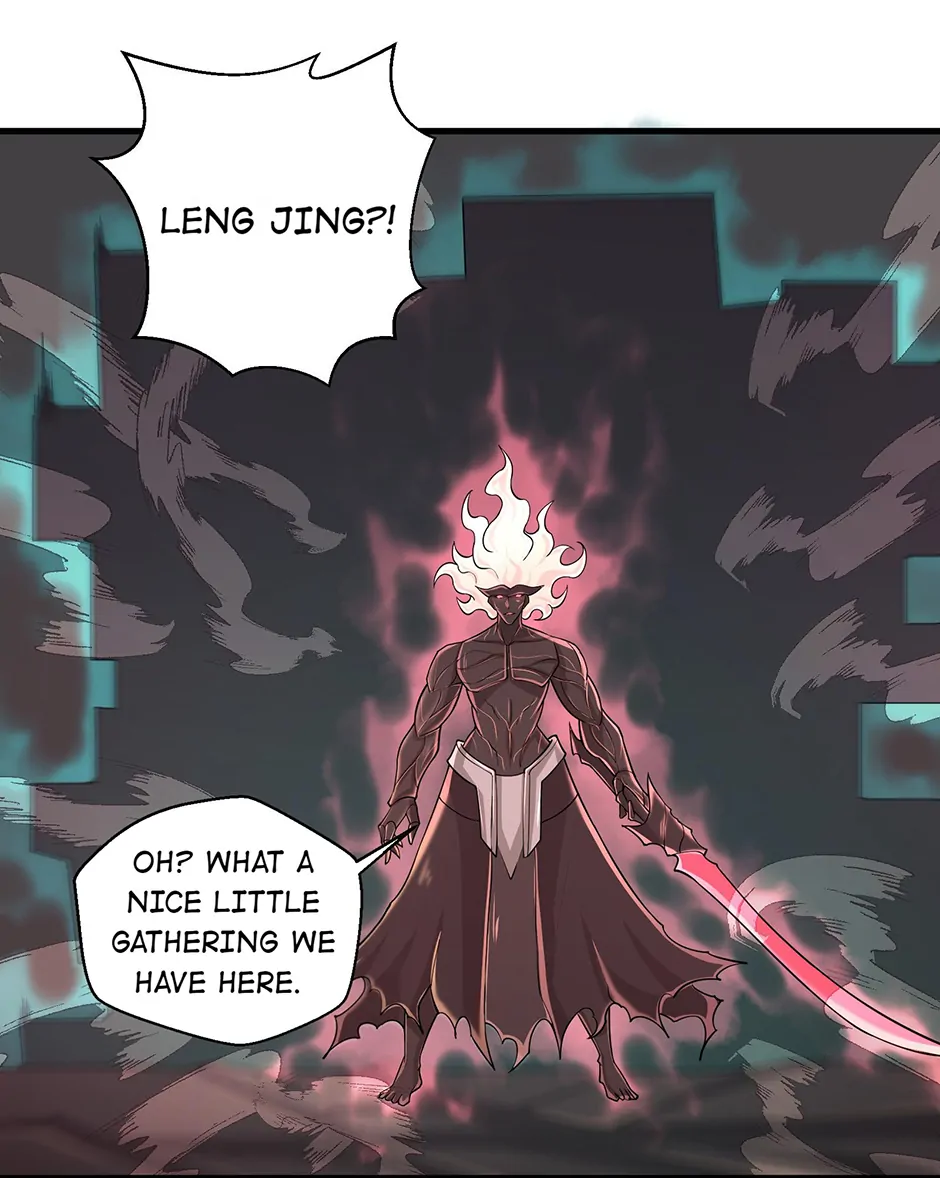 Page 21 of Chapter 91