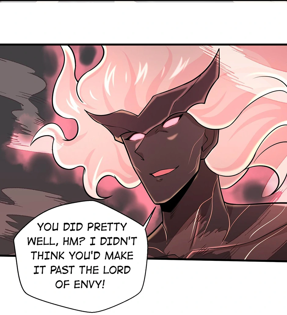 Page 22 of Chapter 91