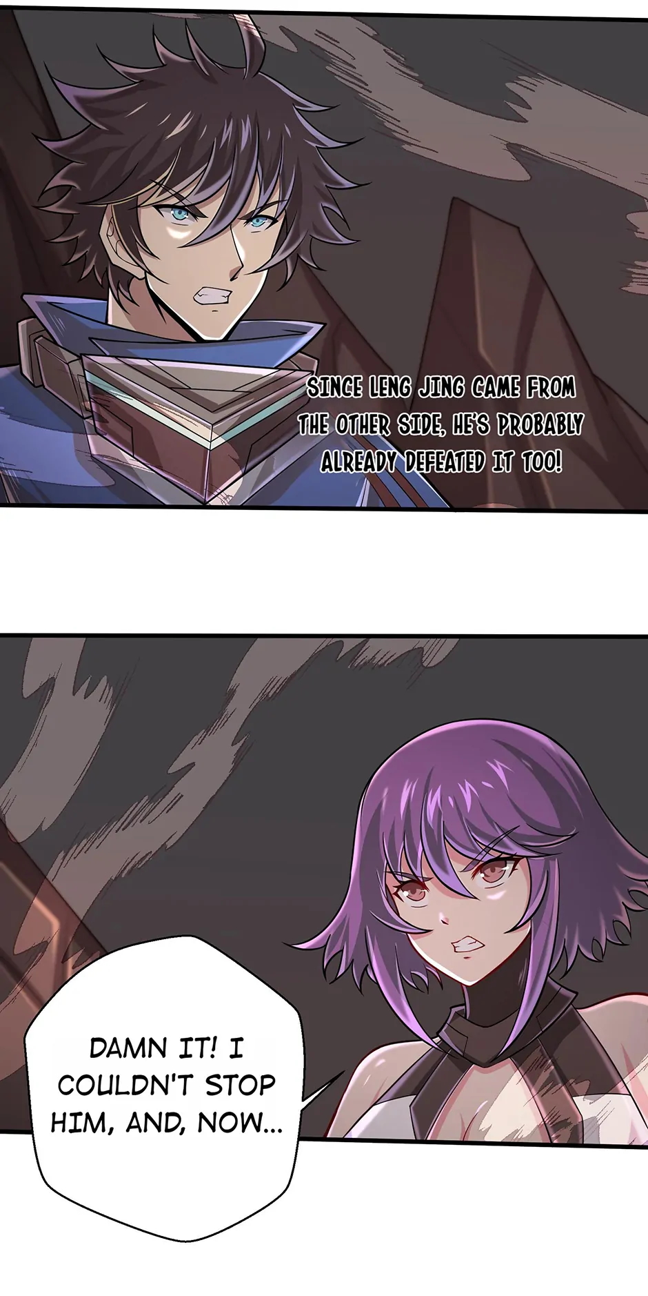 Page 23 of Chapter 91