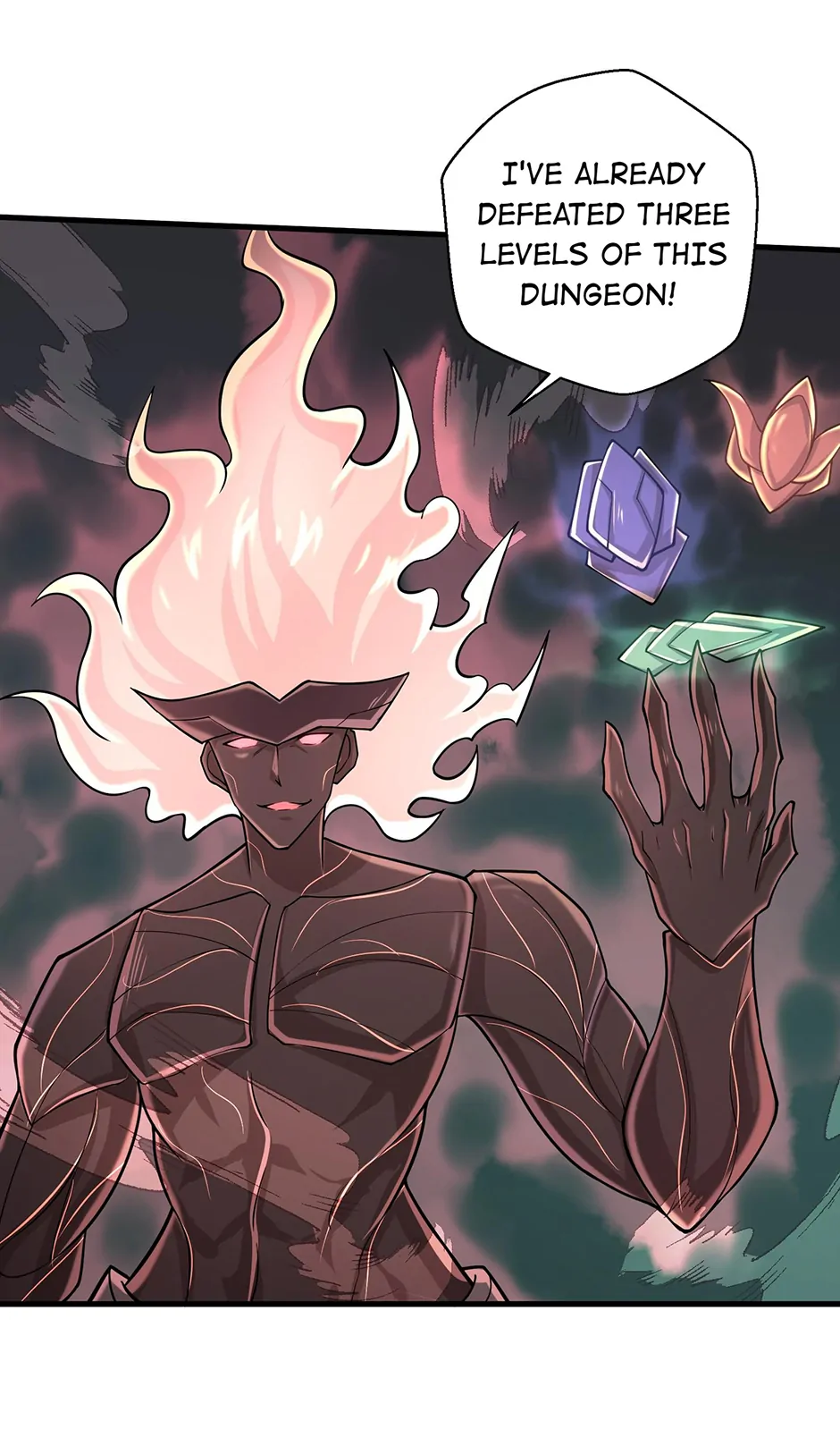 Page 24 of Chapter 91