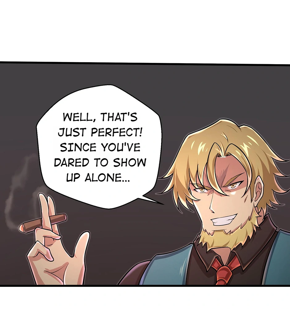 Page 25 of Chapter 91