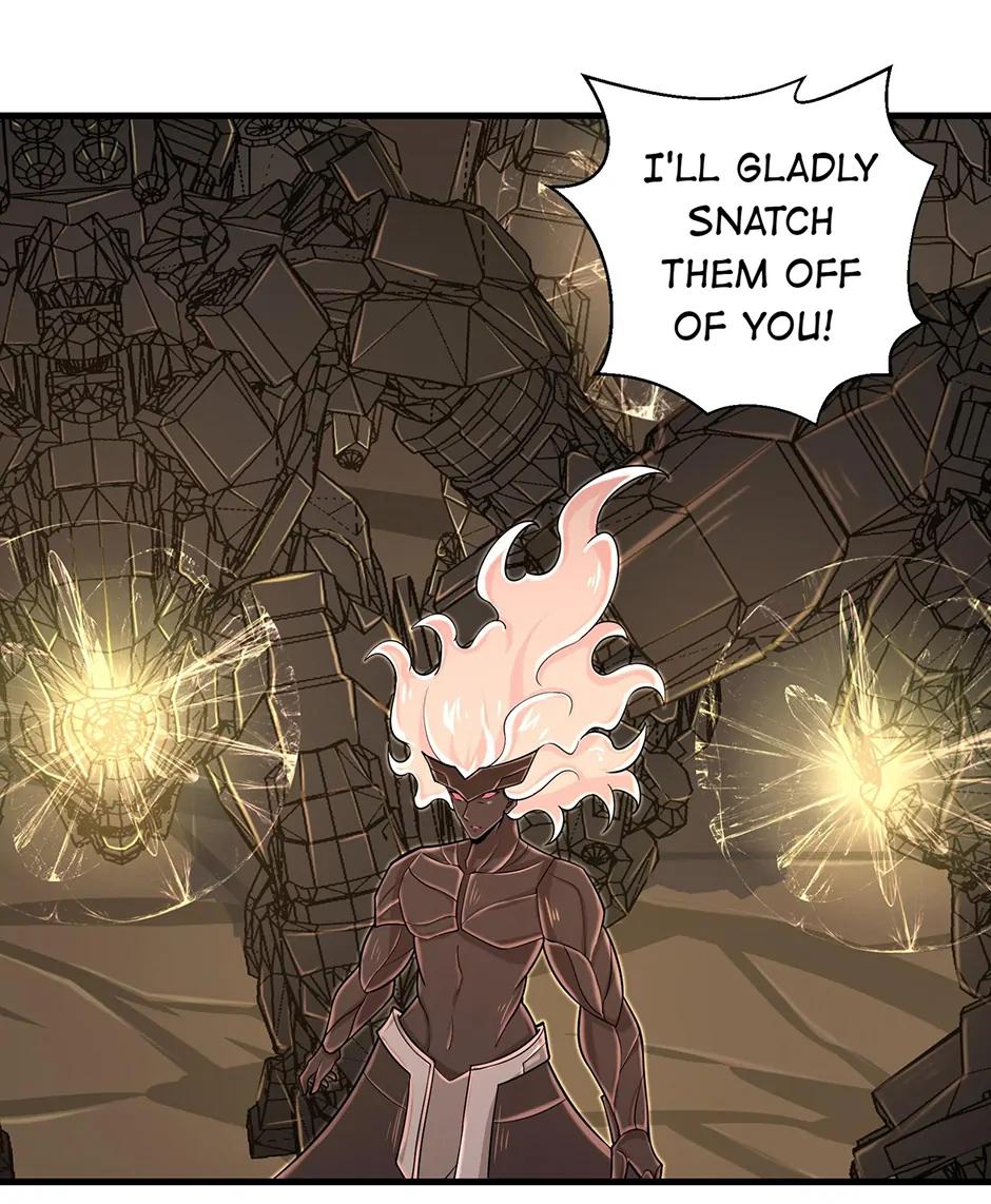 Page 26 of Chapter 91