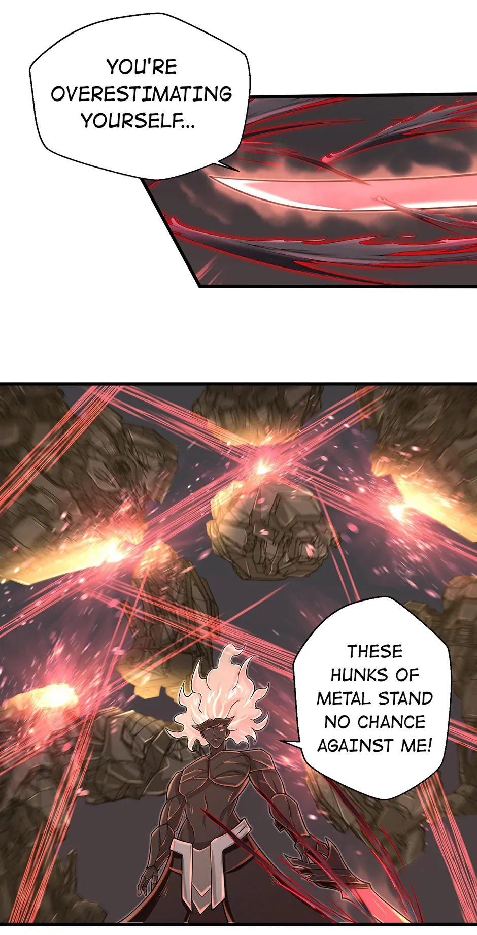 Page 27 of Chapter 91