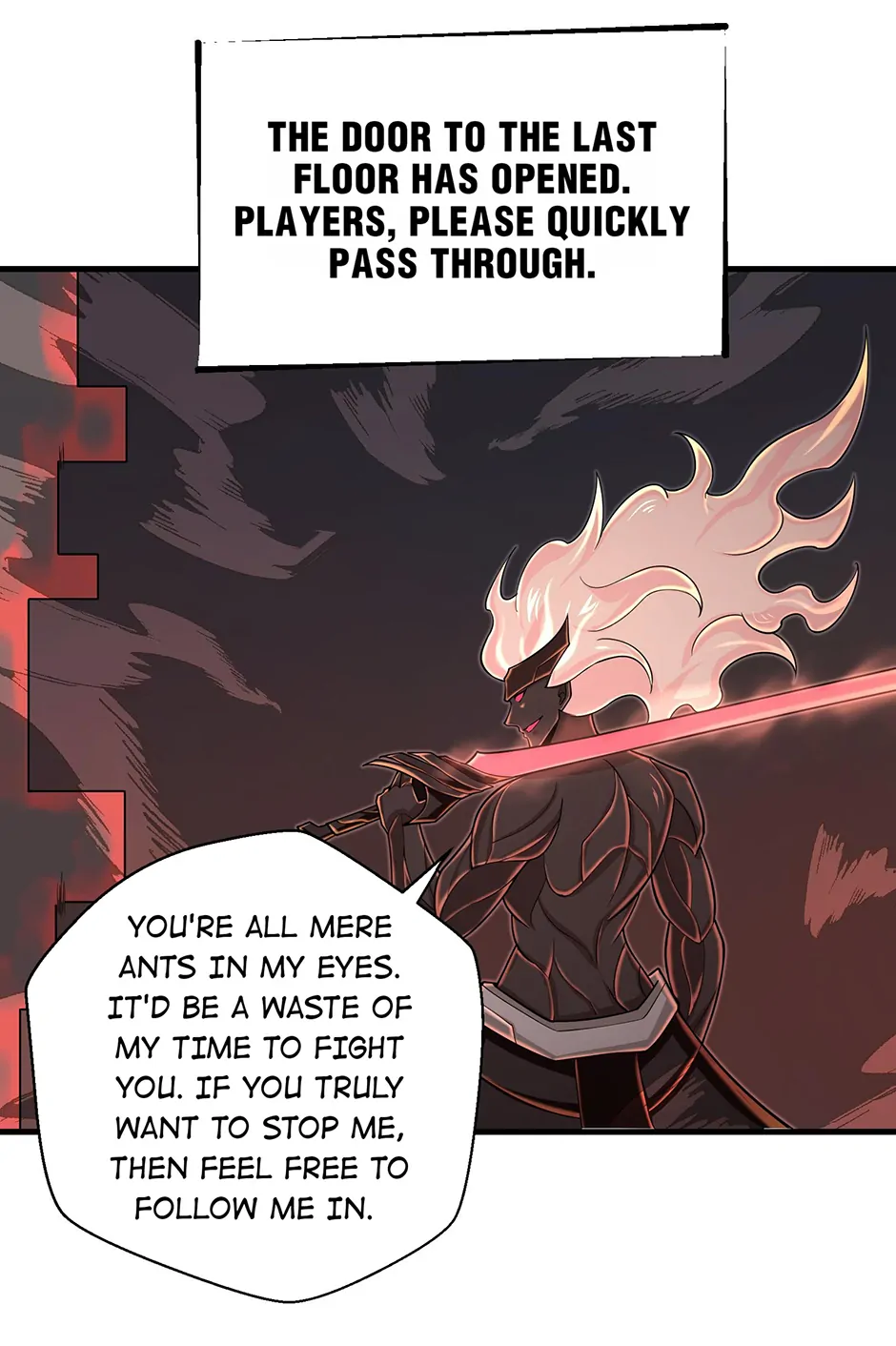 Page 28 of Chapter 91