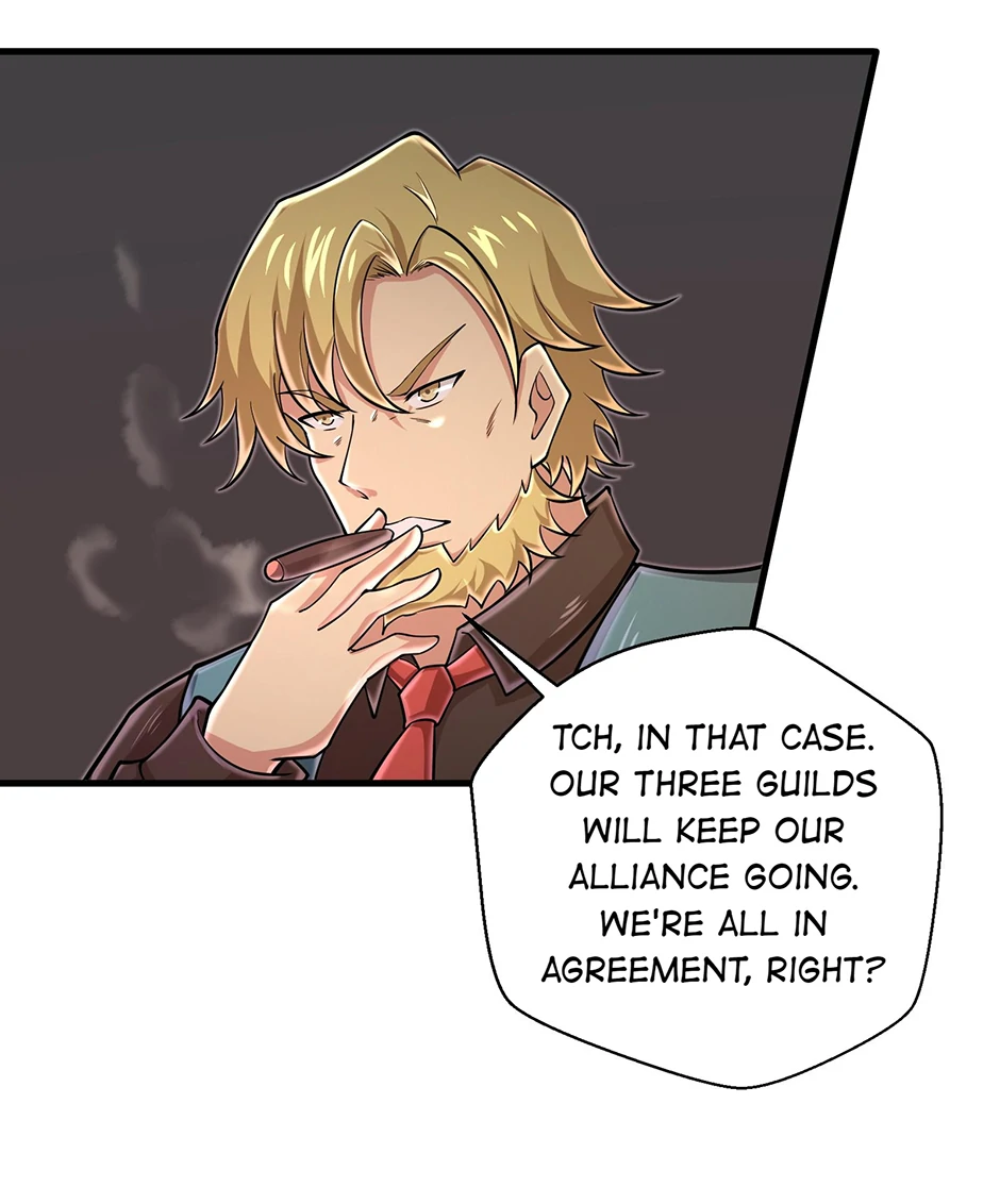 Page 29 of Chapter 91