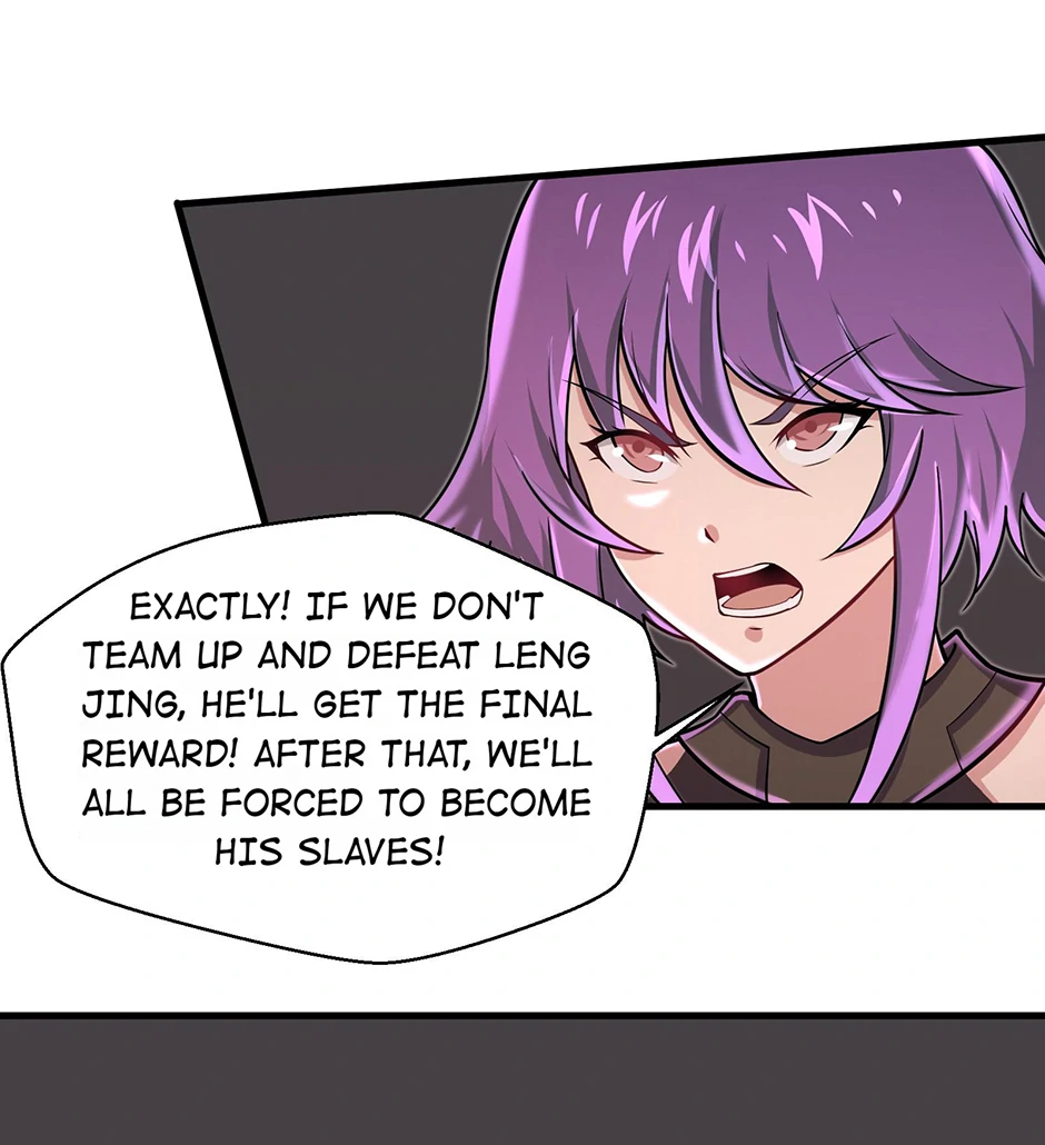 Page 30 of Chapter 91