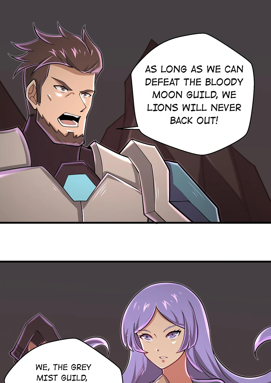 Page 31 of Chapter 91