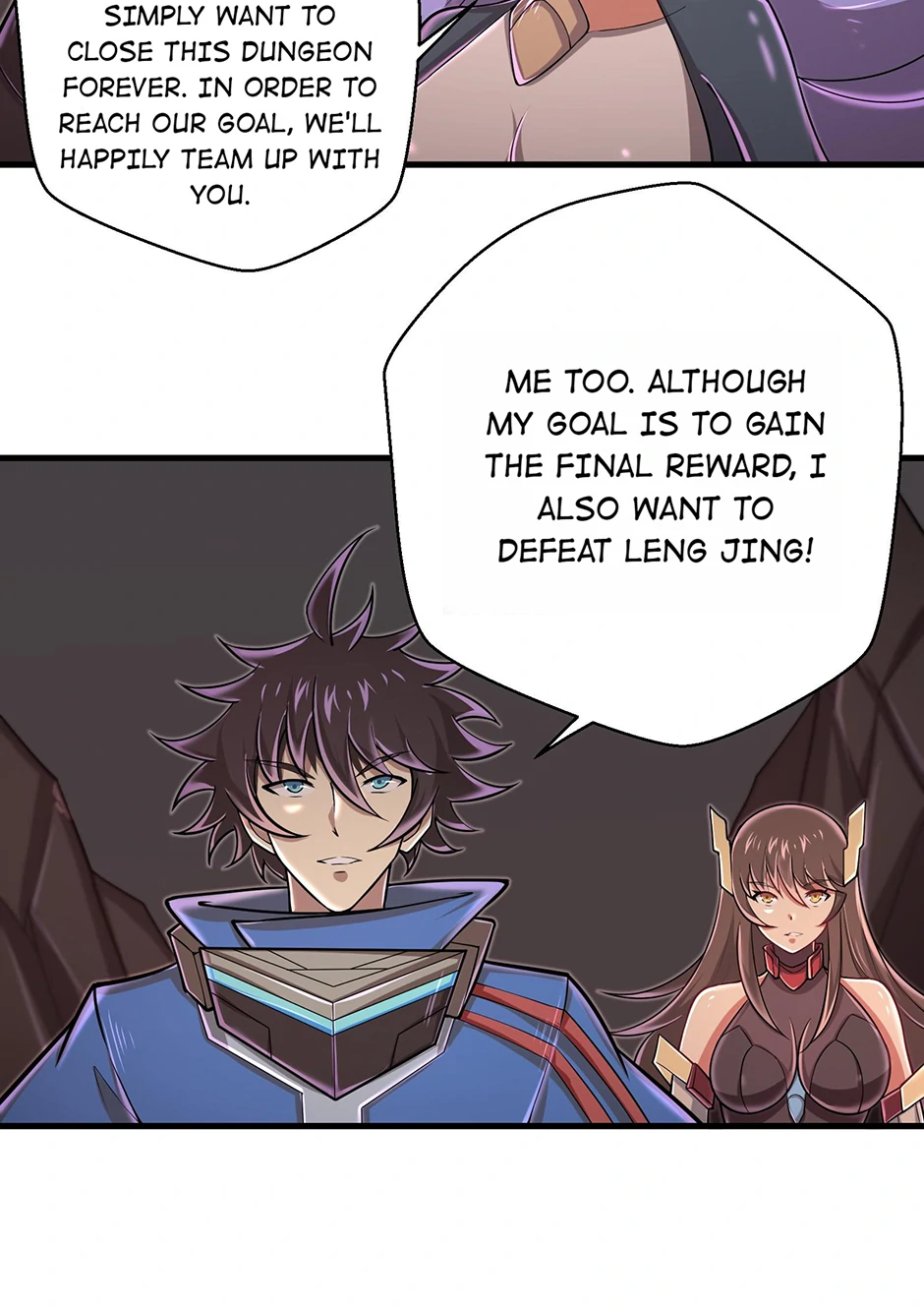 Page 32 of Chapter 91