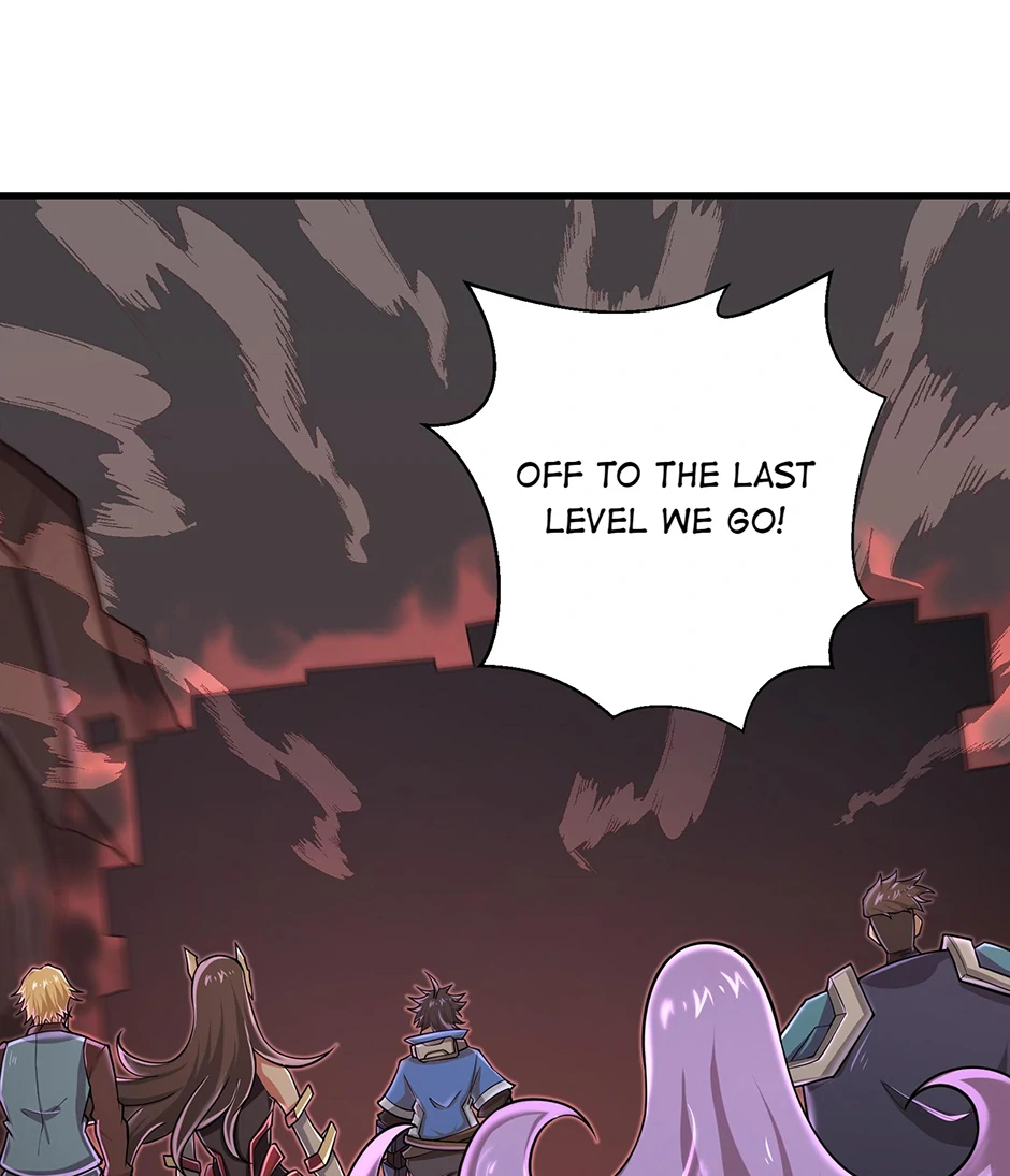 Page 33 of Chapter 91