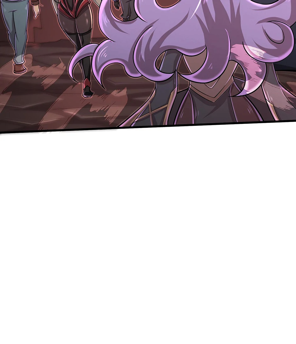 Page 34 of Chapter 91