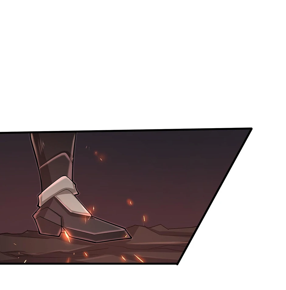 Page 35 of Chapter 91