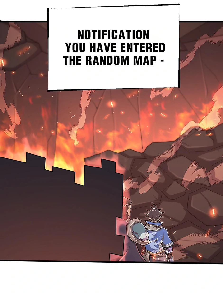Page 36 of Chapter 91