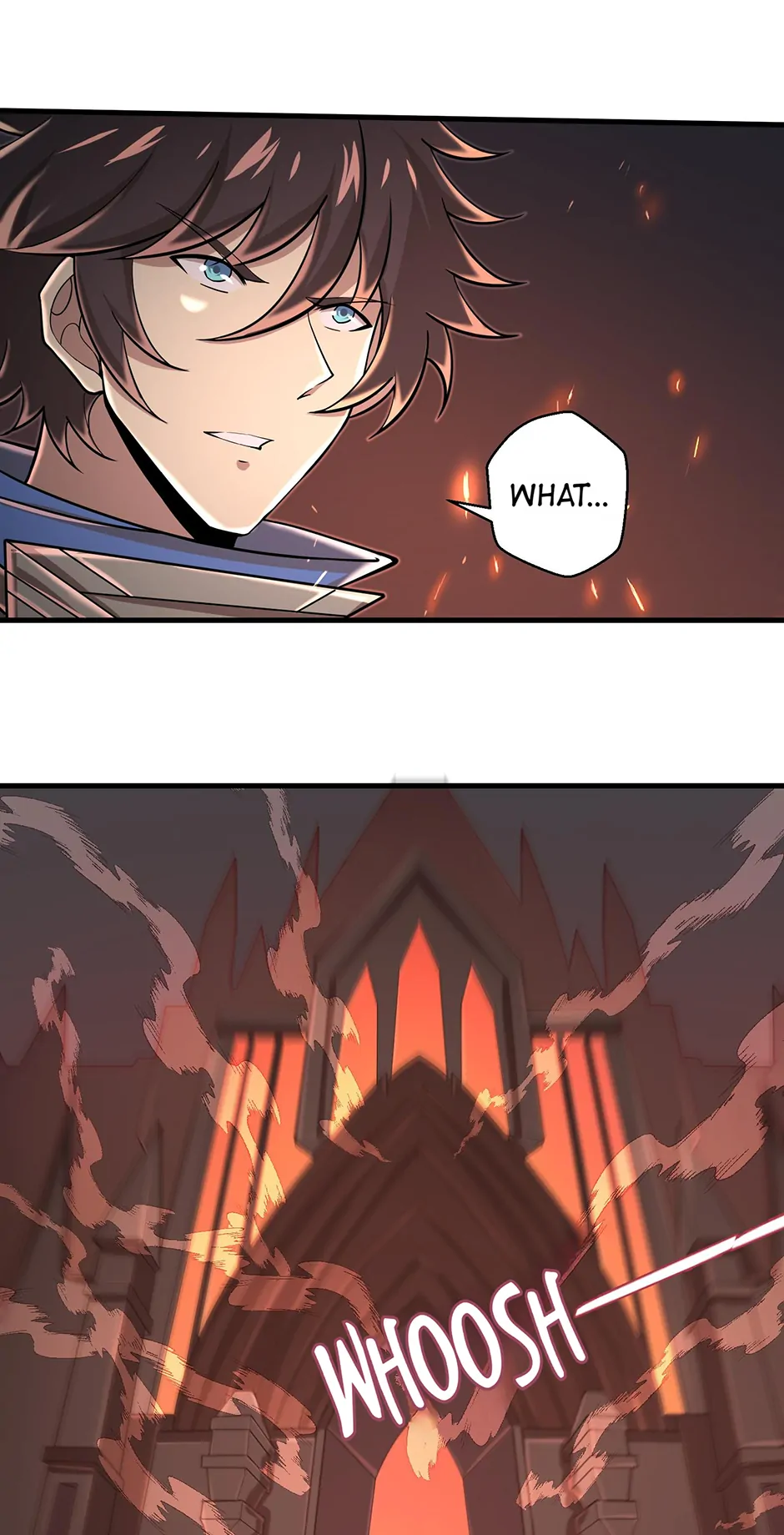 Page 37 of Chapter 91