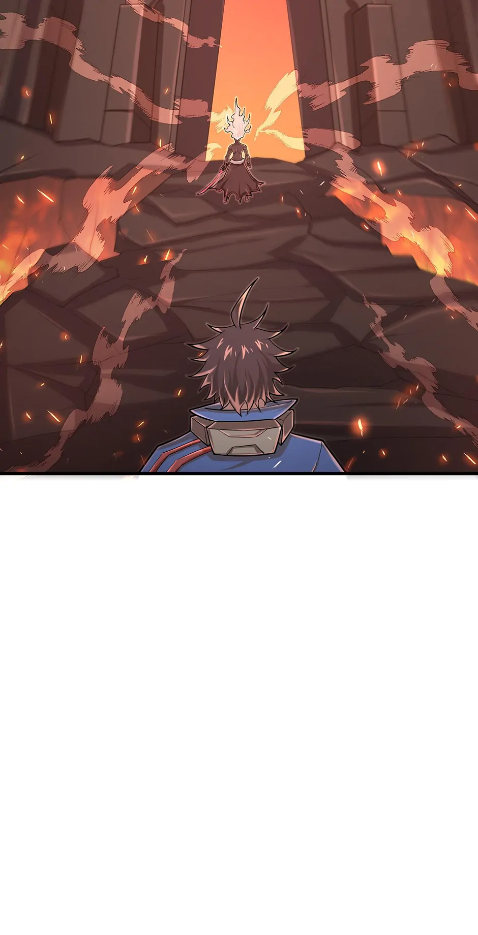 Page 38 of Chapter 91