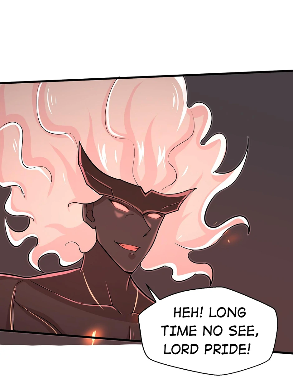Page 39 of Chapter 91
