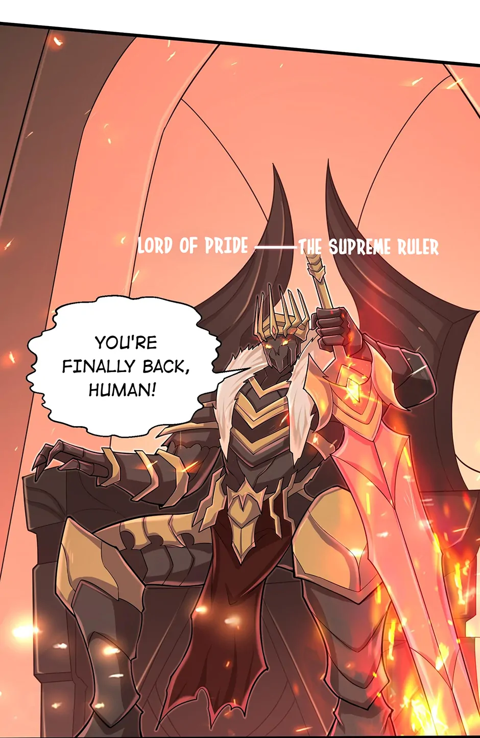 Page 40 of Chapter 91