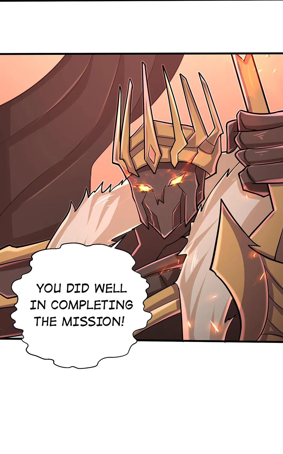Page 41 of Chapter 91