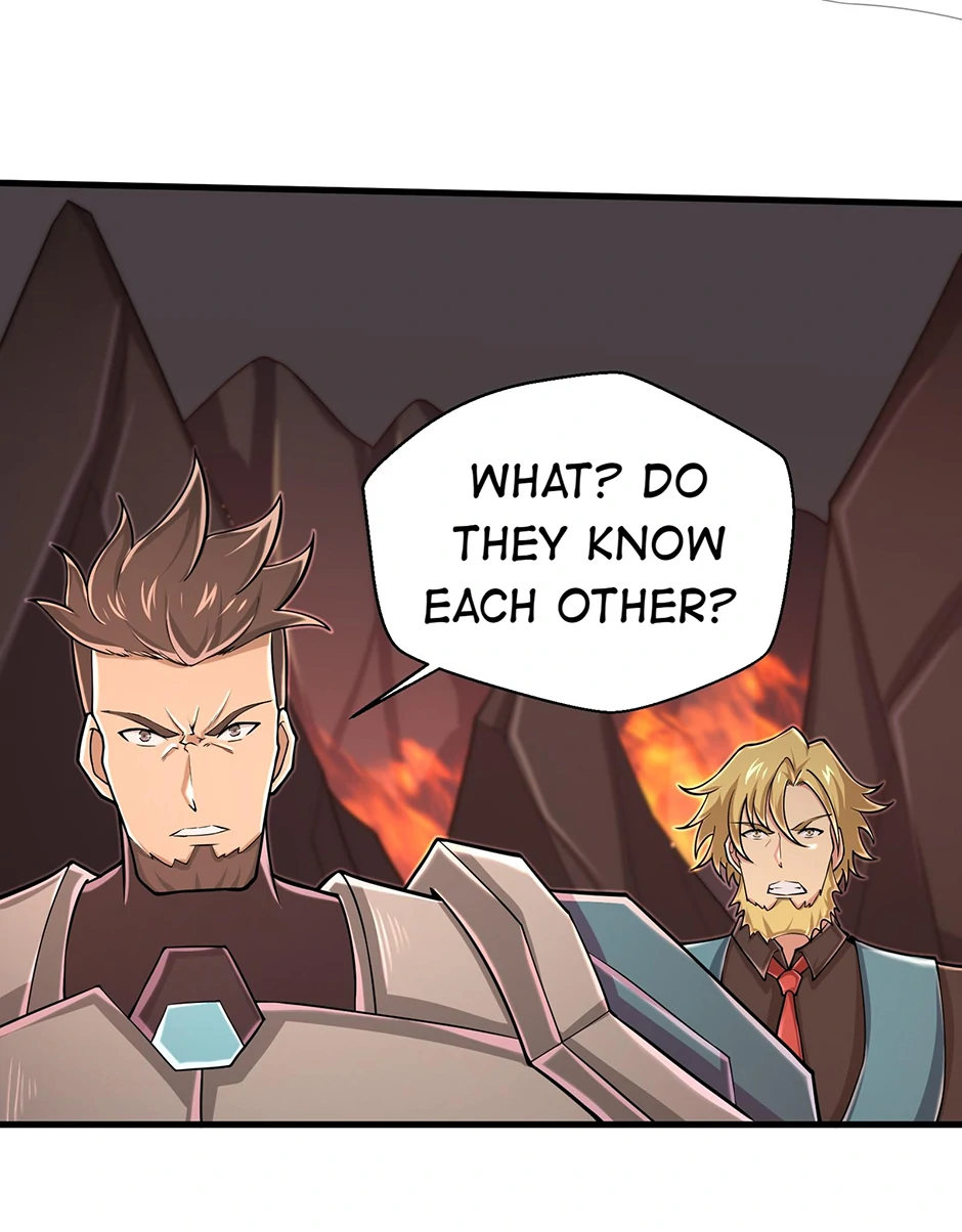 Page 2 of Chapter 92
