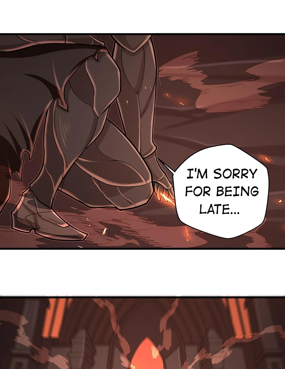 Page 3 of Chapter 92