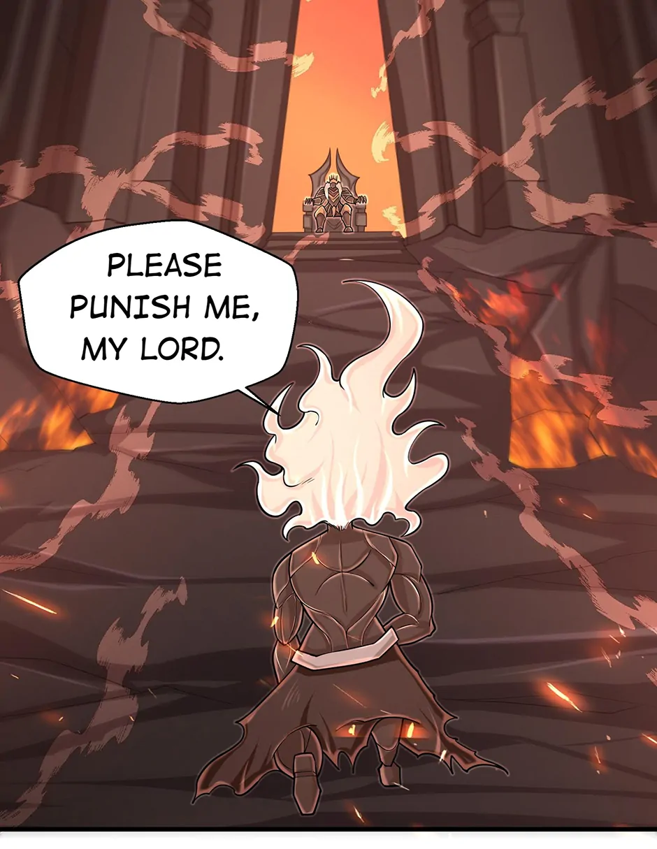 Page 4 of Chapter 92