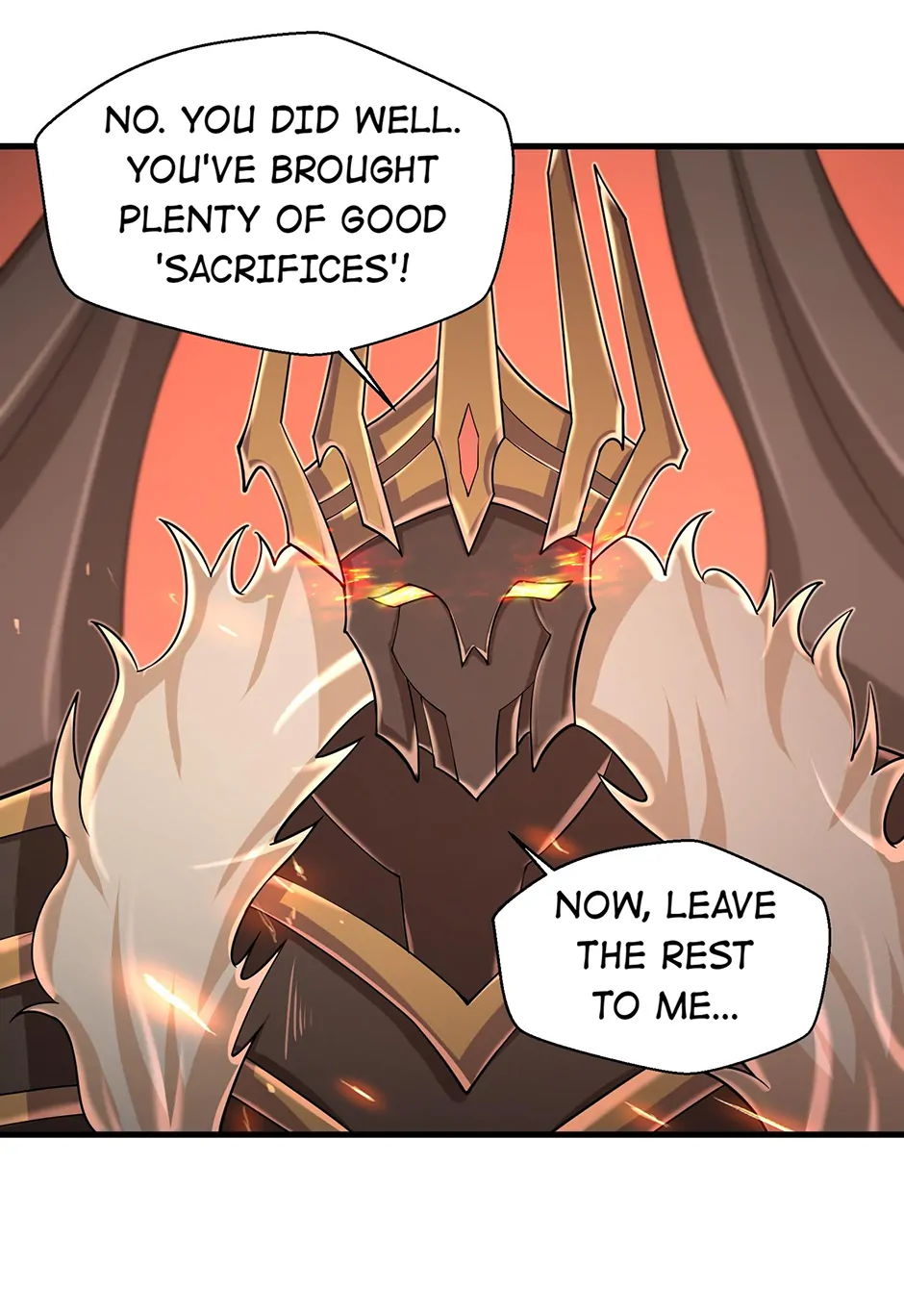 Page 5 of Chapter 92