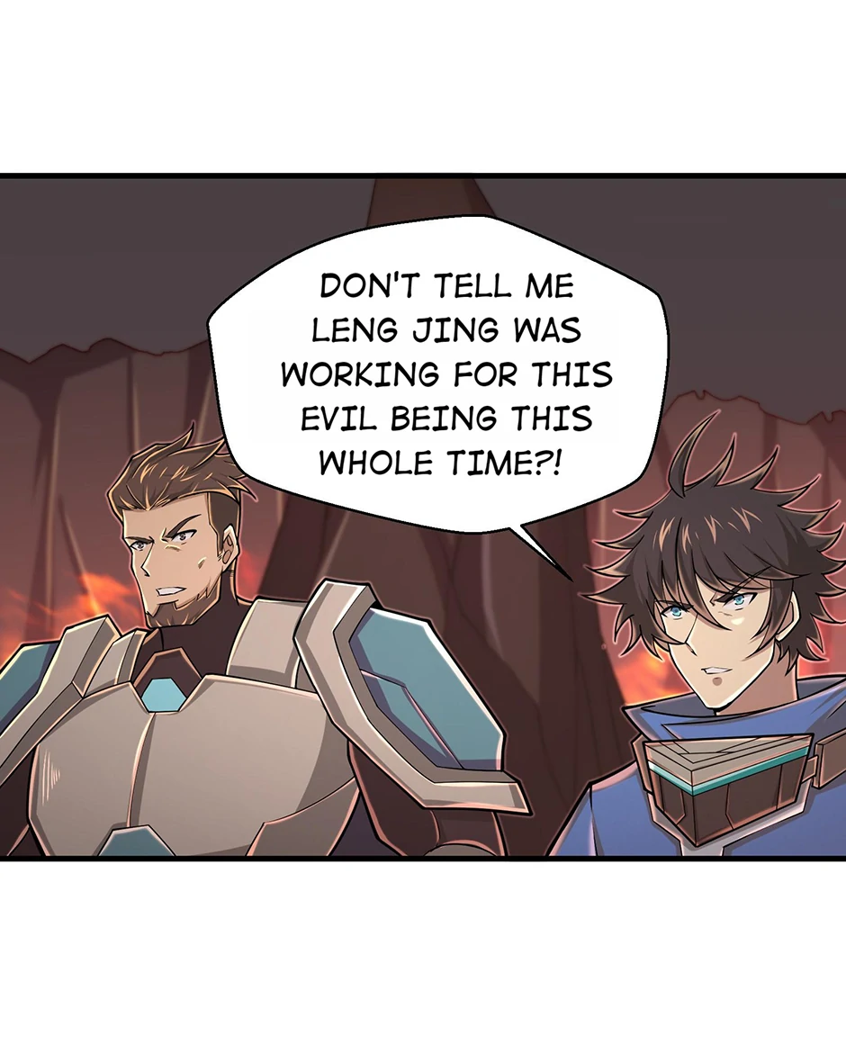 Page 6 of Chapter 92