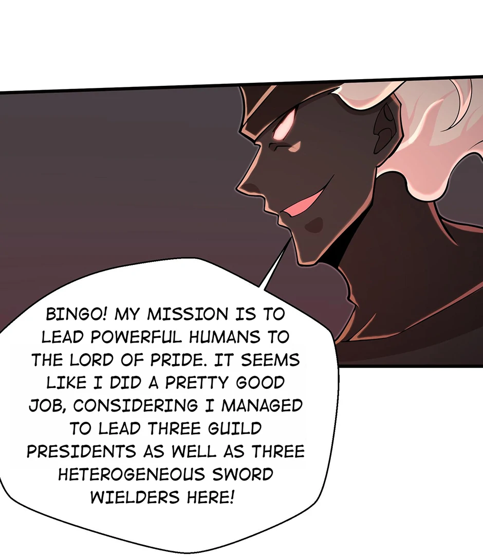 Page 7 of Chapter 92