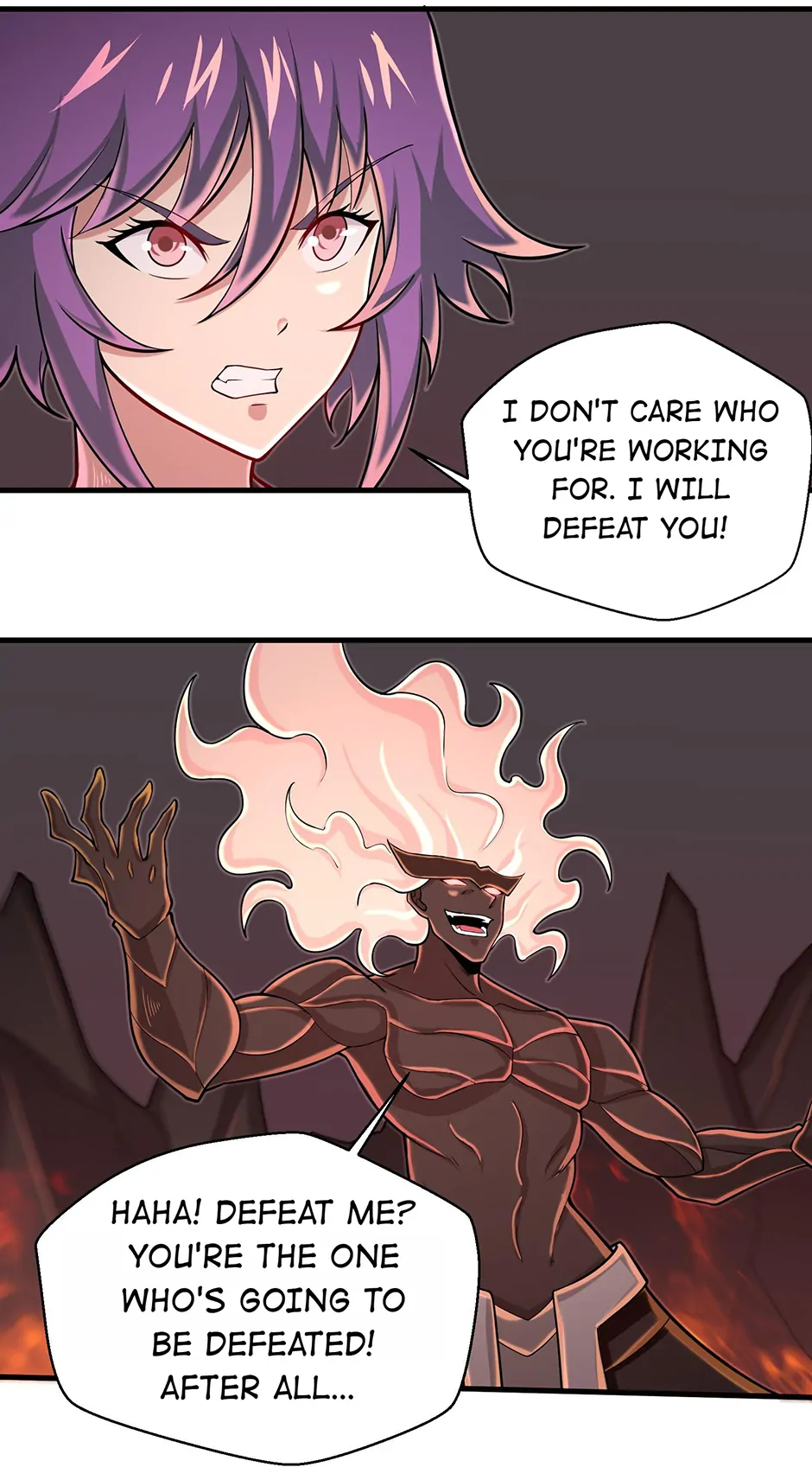 Page 8 of Chapter 92