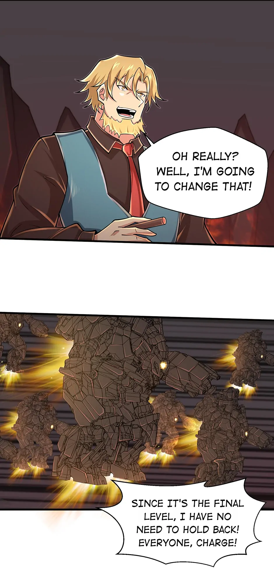 Page 10 of Chapter 92