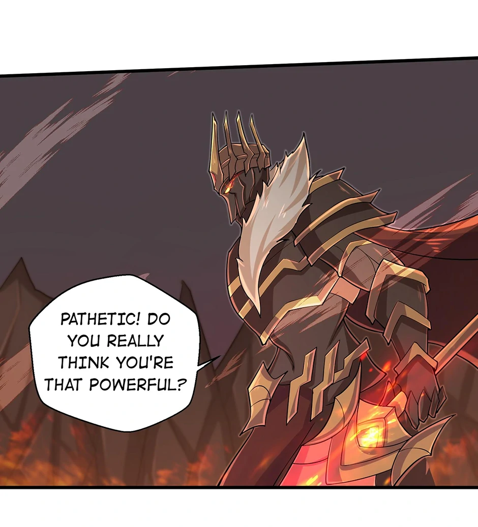 Page 12 of Chapter 92
