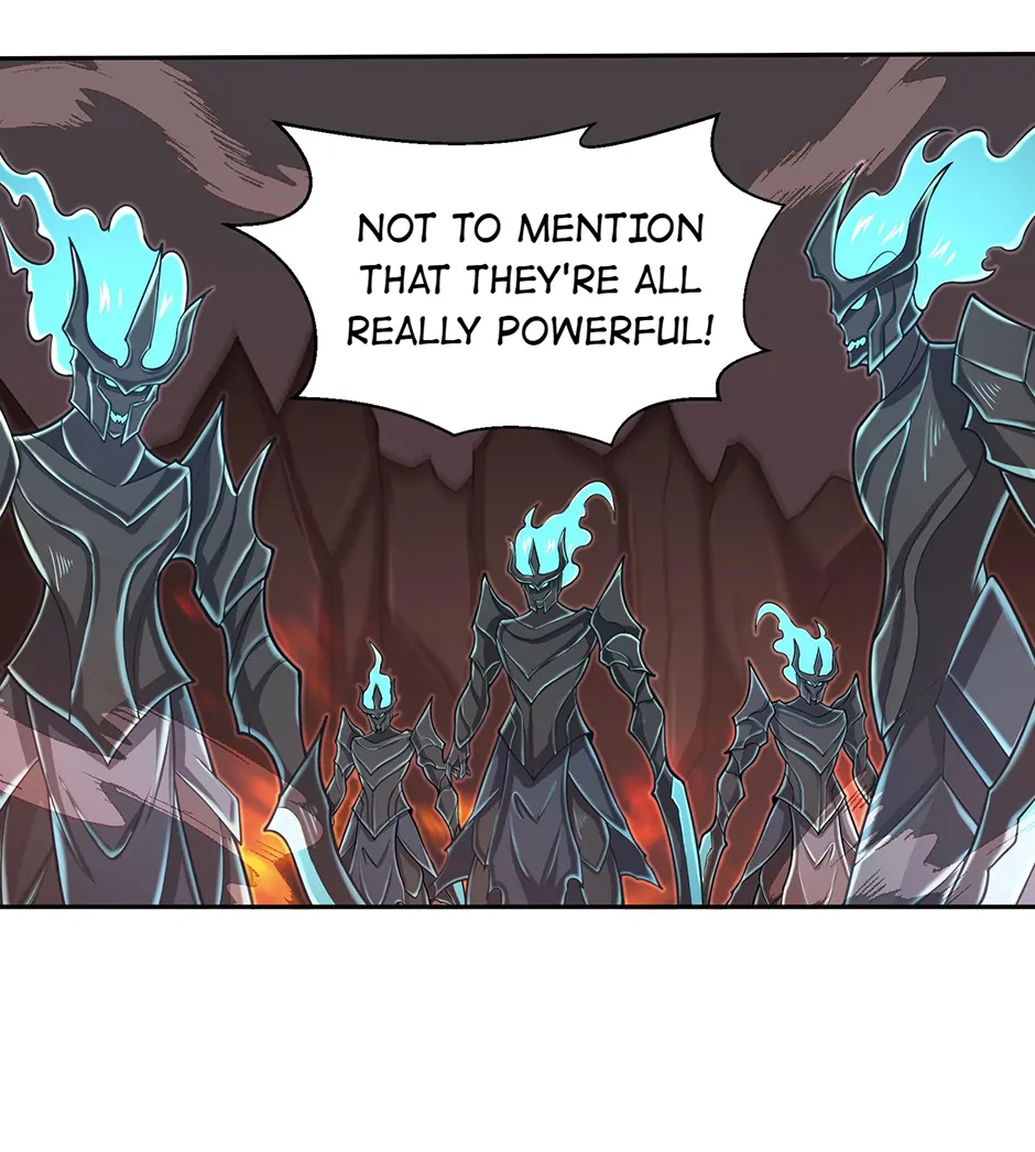 Page 18 of Chapter 92