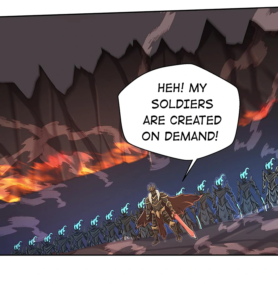 Page 21 of Chapter 92