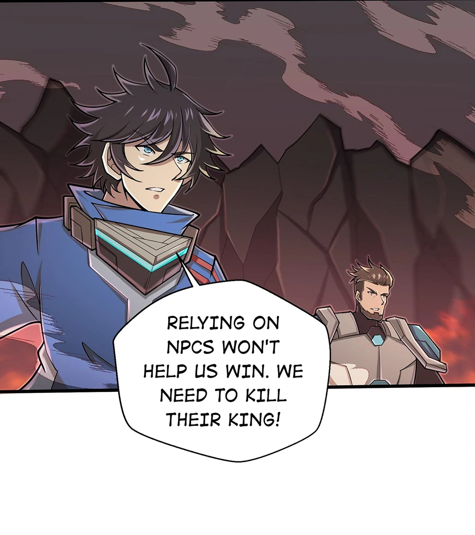 Page 26 of Chapter 92
