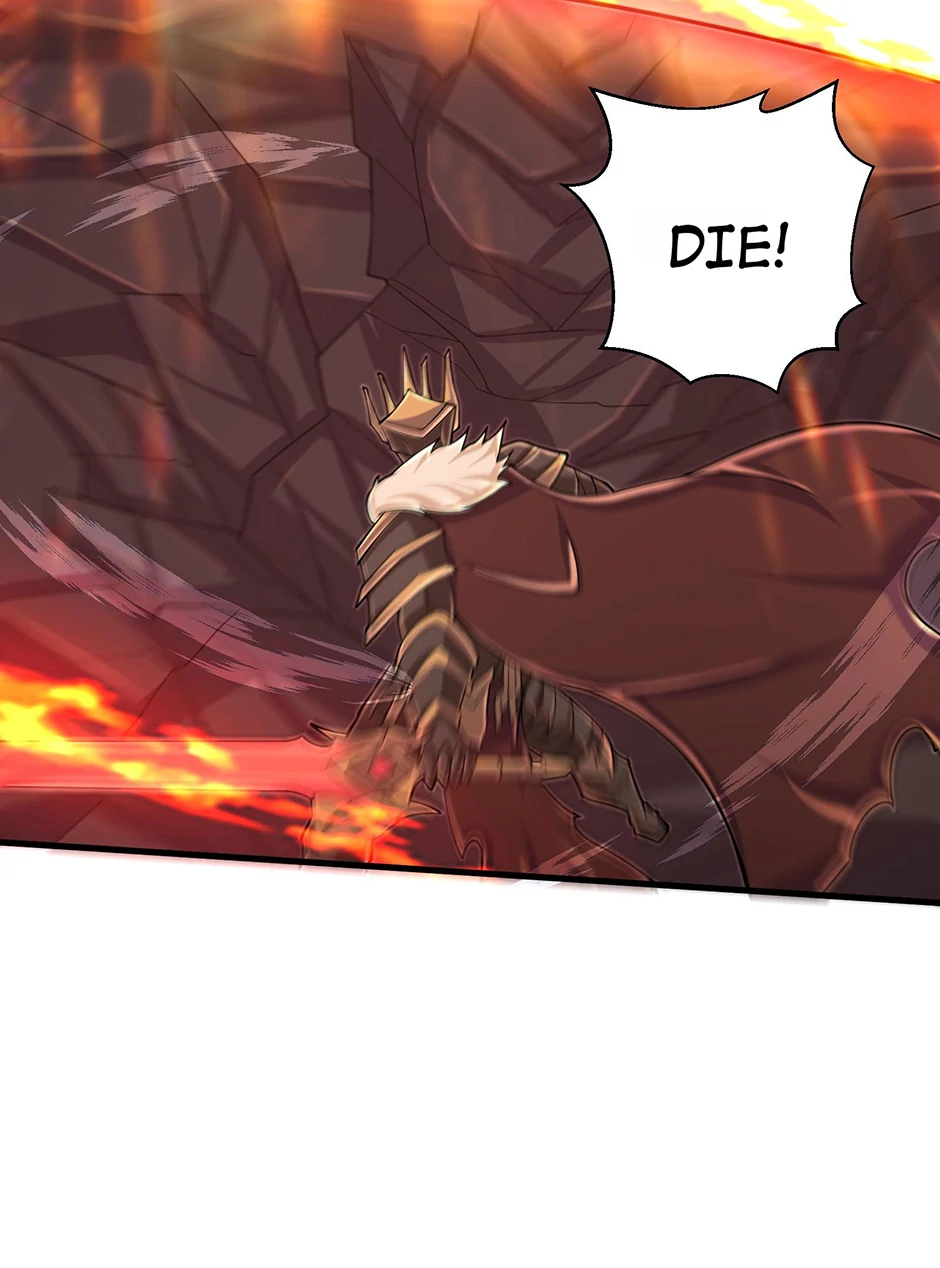 Page 35 of Chapter 92